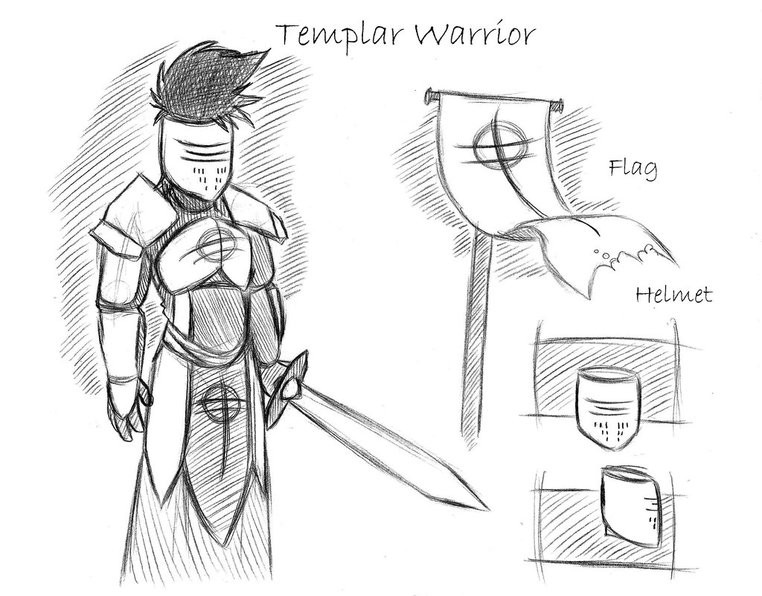 templar_warrior_by_jim_shadow-d8gec7bshort.jpg