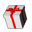holidaypresent.png
